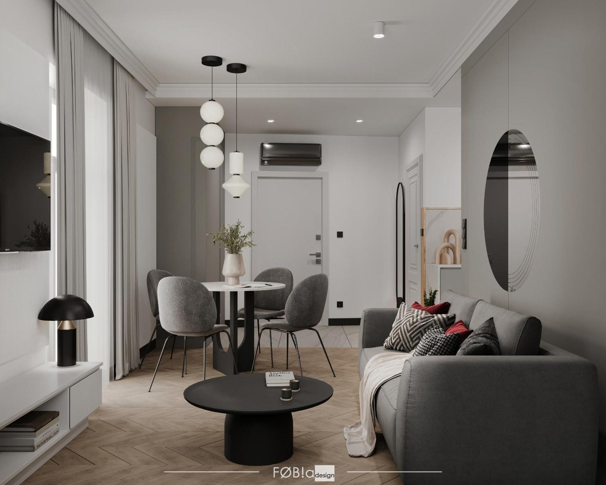 Mamehome Apartments Краков Экстерьер фото